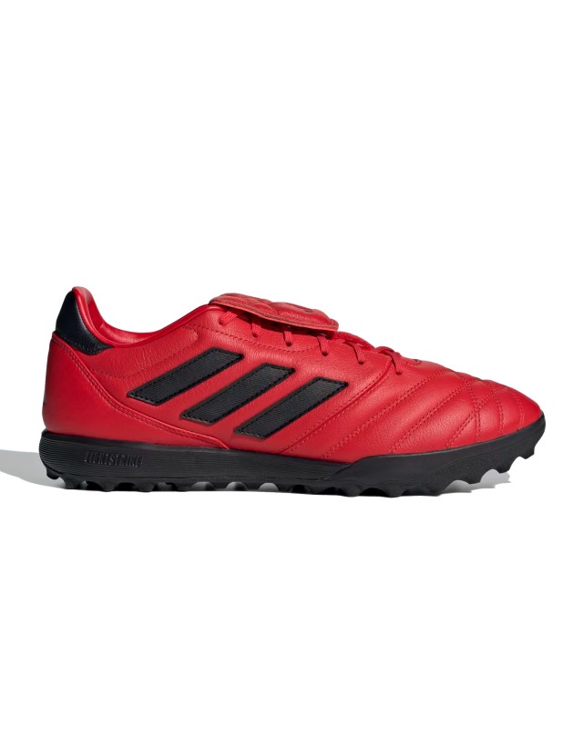 ADIDAS COPA GLORO TURF
