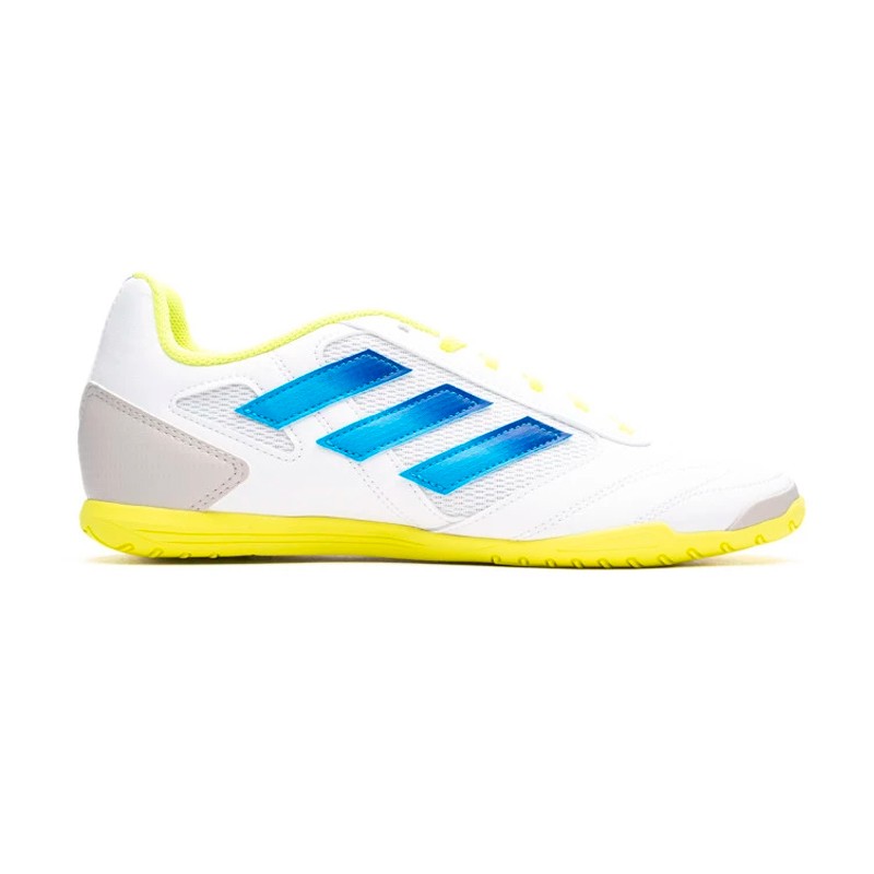 Adidas Super Sala 2