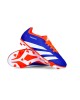 Thumbnail Adidas Predator Club L FxG0