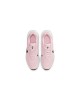 Thumbnail Nike Revolution 6 NN0