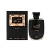 Thumbnail RASASI HAWAS BLACK FOR HIM EDP 100ML0