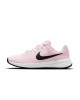Thumbnail Nike Revolution 6 NN0