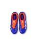 Thumbnail Adidas Predator Club L FxG0
