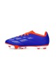 Thumbnail Adidas Predator Club L FxG0